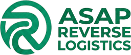 ASAP Reverse