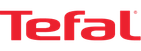 Tefal logo